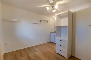 313 W Palma St, Superior, AZ 85173 - Photo 18