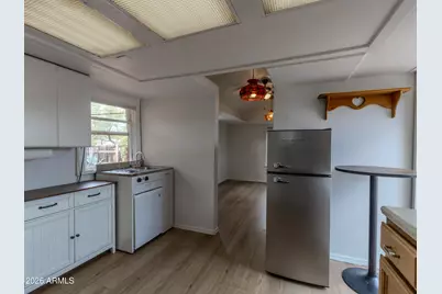 313 W Palma Street, Superior, AZ 85173 - Photo 8