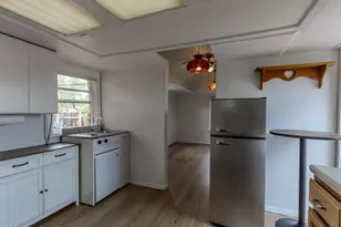 313 W Palma St, Superior, AZ 85173 - Photo 8