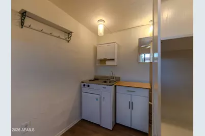 313 W Palma Street, Superior, AZ 85173 - Photo 20