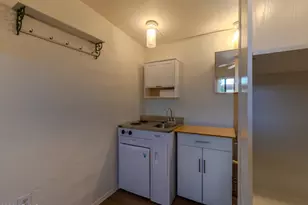 313 W Palma St, Superior, AZ 85173 - Photo 20