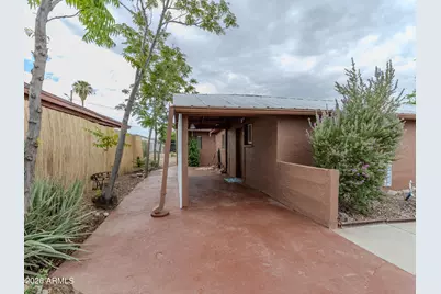 313 W Palma Street, Superior, AZ 85173 - Photo 4