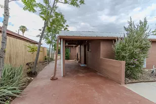 313 W Palma St, Superior, AZ 85173 - Photo 4
