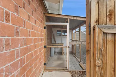 4201 W Tuckey Lane, Phoenix, AZ 85019 - Photo 34