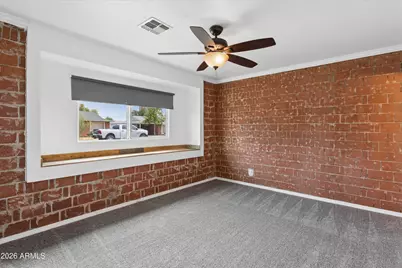 4201 W Tuckey Lane, Phoenix, AZ 85019 - Photo 16