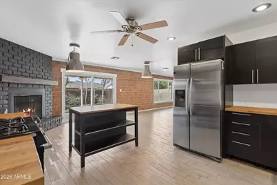 4201 W Tuckey Lane, Phoenix, AZ 85019 - Photo 14