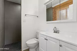 4201 W Tuckey Ln, Phoenix, AZ 85019 - Photo 28
