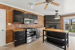 4201 W Tuckey Ln, Phoenix, AZ 85019 - Photo 14