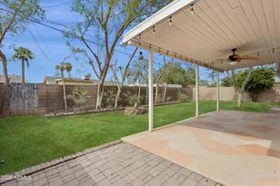 4201 W Tuckey Ln, Phoenix, AZ 85019 - Photo 32