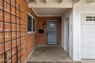 4201 W Tuckey Ln, Phoenix, AZ 85019 - Photo 4
