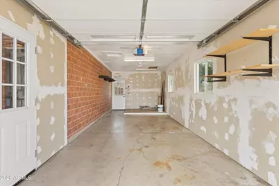 4201 W Tuckey Lane, Phoenix, AZ 85019 - Photo 30