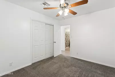 4201 W Tuckey Lane, Phoenix, AZ 85019 - Photo 22