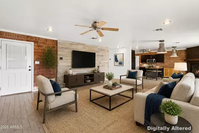 4201 W Tuckey Lane, Phoenix, AZ 85019 - Photo 8