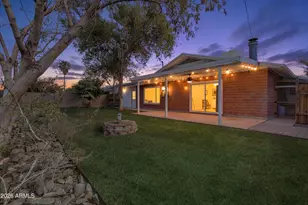 4201 W Tuckey Ln, Phoenix, AZ 85019 - Photo 34