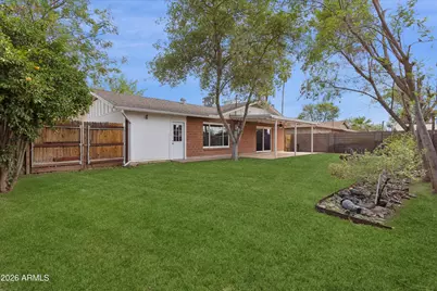 4201 W Tuckey Lane, Phoenix, AZ 85019 - Photo 32