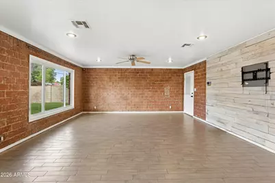 4201 W Tuckey Lane, Phoenix, AZ 85019 - Photo 12