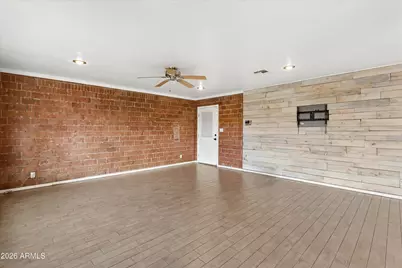 4201 W Tuckey Lane, Phoenix, AZ 85019 - Photo 10