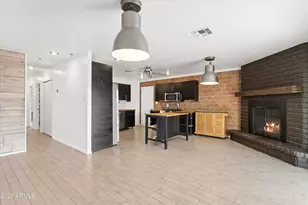 4201 W Tuckey Ln, Phoenix, AZ 85019 - Photo 10
