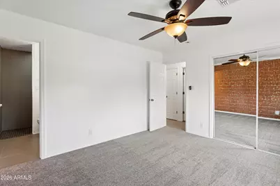 4201 W Tuckey Lane, Phoenix, AZ 85019 - Photo 18