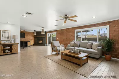 4201 W Tuckey Lane, Phoenix, AZ 85019 - Photo 6