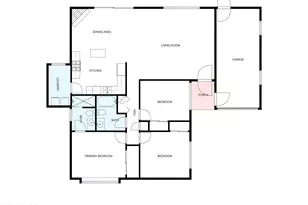 4201 W Tuckey Ln, Phoenix, AZ 85019 - Photo 36
