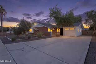 4201 W Tuckey Ln, Phoenix, AZ 85019 - Photo 1
