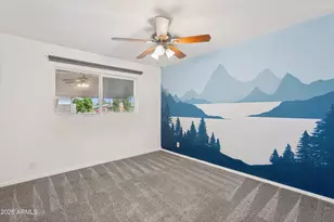 4201 W Tuckey Ln, Phoenix, AZ 85019 - Photo 26