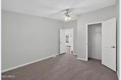 2398 W Coronado Avenue, Flagstaff, AZ 86001 - Photo 18