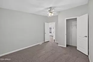 2398 W Coronado Ave, Flagstaff, AZ 86001 - Photo 18