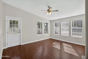 2398 W Coronado Ave, Flagstaff, AZ 86001 - Photo 24