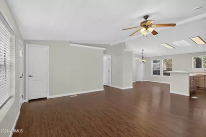 2398 W Coronado Avenue, Flagstaff, AZ 86001 - Photo 8