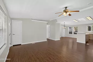 2398 W Coronado Ave, Flagstaff, AZ 86001 - Photo 8