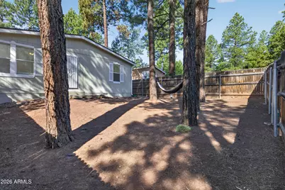 2398 W Coronado Avenue, Flagstaff, AZ 86001 - Photo 26