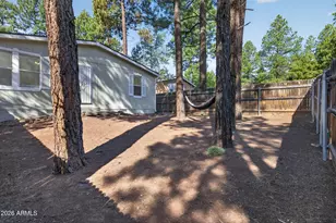 2398 W Coronado Ave, Flagstaff, AZ 86001 - Photo 26