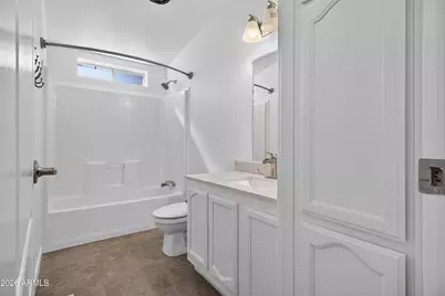 2398 W Coronado Avenue, Flagstaff, AZ 86001 - Photo 22