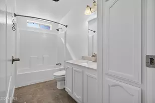 2398 W Coronado Ave, Flagstaff, AZ 86001 - Photo 22