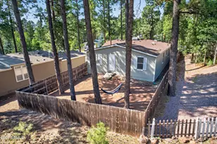 2398 W Coronado Ave, Flagstaff, AZ 86001 - Photo 28