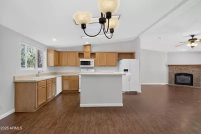 2398 W Coronado Avenue, Flagstaff, AZ 86001 - Photo 12