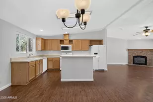 2398 W Coronado Ave, Flagstaff, AZ 86001 - Photo 12
