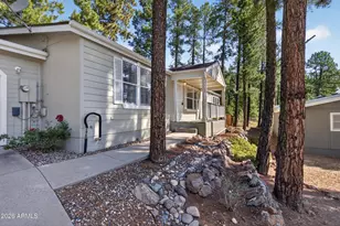 2398 W Coronado Ave, Flagstaff, AZ 86001 - Photo 4