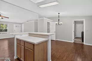 2398 W Coronado Ave, Flagstaff, AZ 86001 - Photo 10