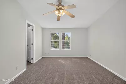 2398 W Coronado Avenue, Flagstaff, AZ 86001 - Photo 14