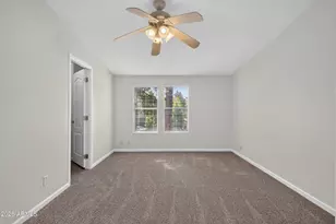2398 W Coronado Ave, Flagstaff, AZ 86001 - Photo 14