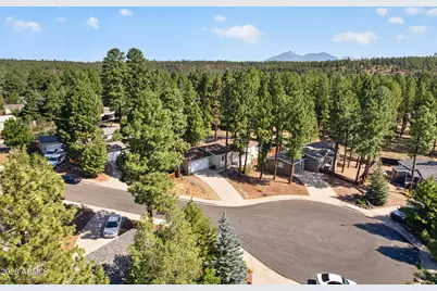2398 W Coronado Avenue, Flagstaff, AZ 86001 - Photo 30