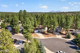 2398 W Coronado Ave, Flagstaff, AZ 86001 - Photo 30