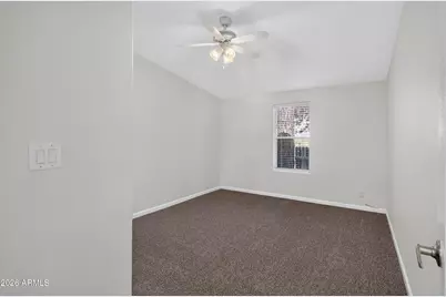 2398 W Coronado Avenue, Flagstaff, AZ 86001 - Photo 20
