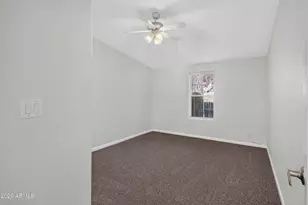 2398 W Coronado Ave, Flagstaff, AZ 86001 - Photo 20