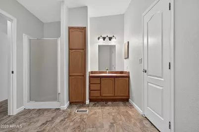 2398 W Coronado Avenue, Flagstaff, AZ 86001 - Photo 16