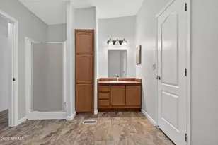 2398 W Coronado Ave, Flagstaff, AZ 86001 - Photo 16