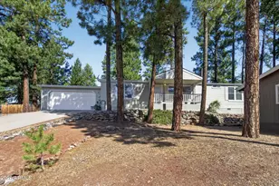 2398 W Coronado Ave, Flagstaff, AZ 86001 - Photo 2